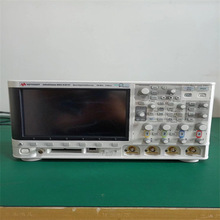 KEYSIGHT MSO-X 3014Tʾ�����yԇ�x�N�� ���U ����