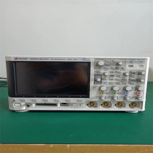 KEYSIGHT MSO-X 3014Tʾ�����yԇ�x�N�� ���U ����