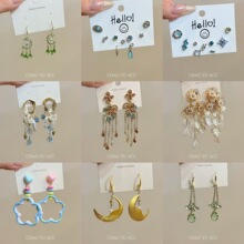 С�����ع����ն�������������Ƹи߼��з�Χ��С�����ʰٴ����