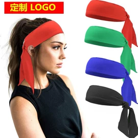 发带;发圈;成人帽