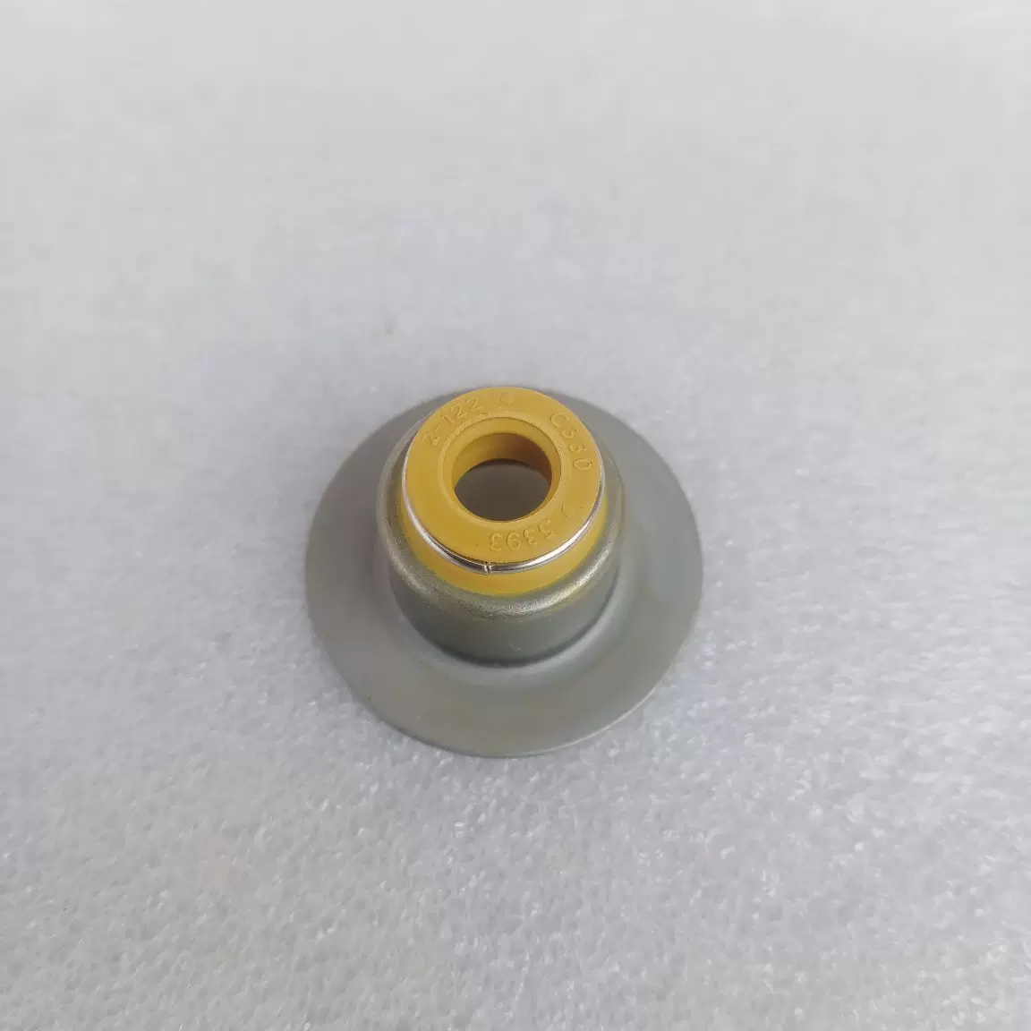 福田康明斯发动机气门油封