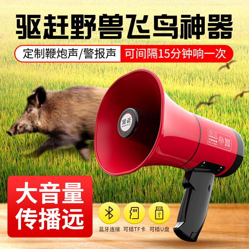 【天猫专供】|ru