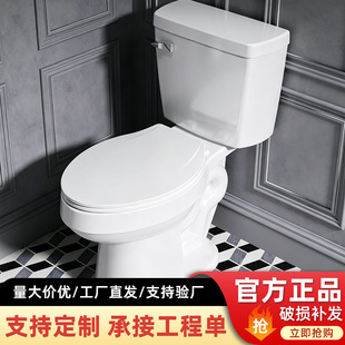 �RͰС���ͺ���ʽ��_�ŷ��wʽ�������o�����R�����RͰ���þƵ�