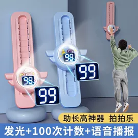 瑜伽垫;瑜伽辅助用品;泡沫轴