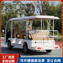 У@S^Ig܇@^[܇_ʽ1411݆늄^܇