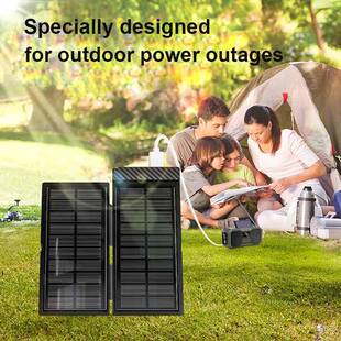 ̫ܳ늰yʽۯBξl12v늳،wԴϹ