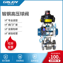 ������w �䓸߉����y ��ӷ������y 304316���P� ������y�S��