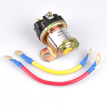 ����12V24V��������̵���150A������������JD131����JD231������
