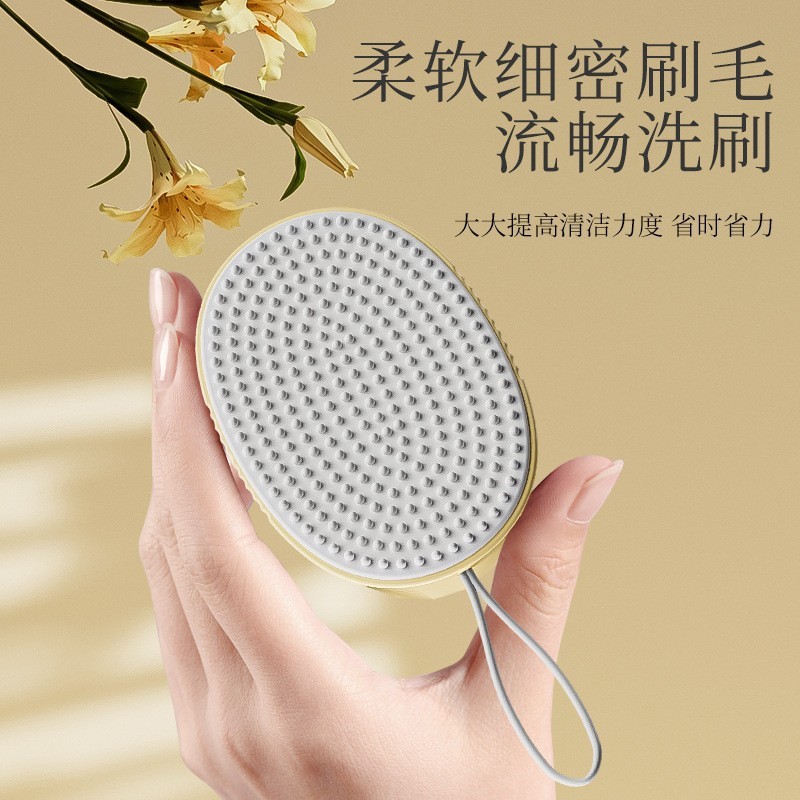 ベッド用粘着ローラー、衣類用ローラーブラシ、粘着ローラー、ローラーブラシ、交換用紙、伸縮ロングポール、床掃除|undefined