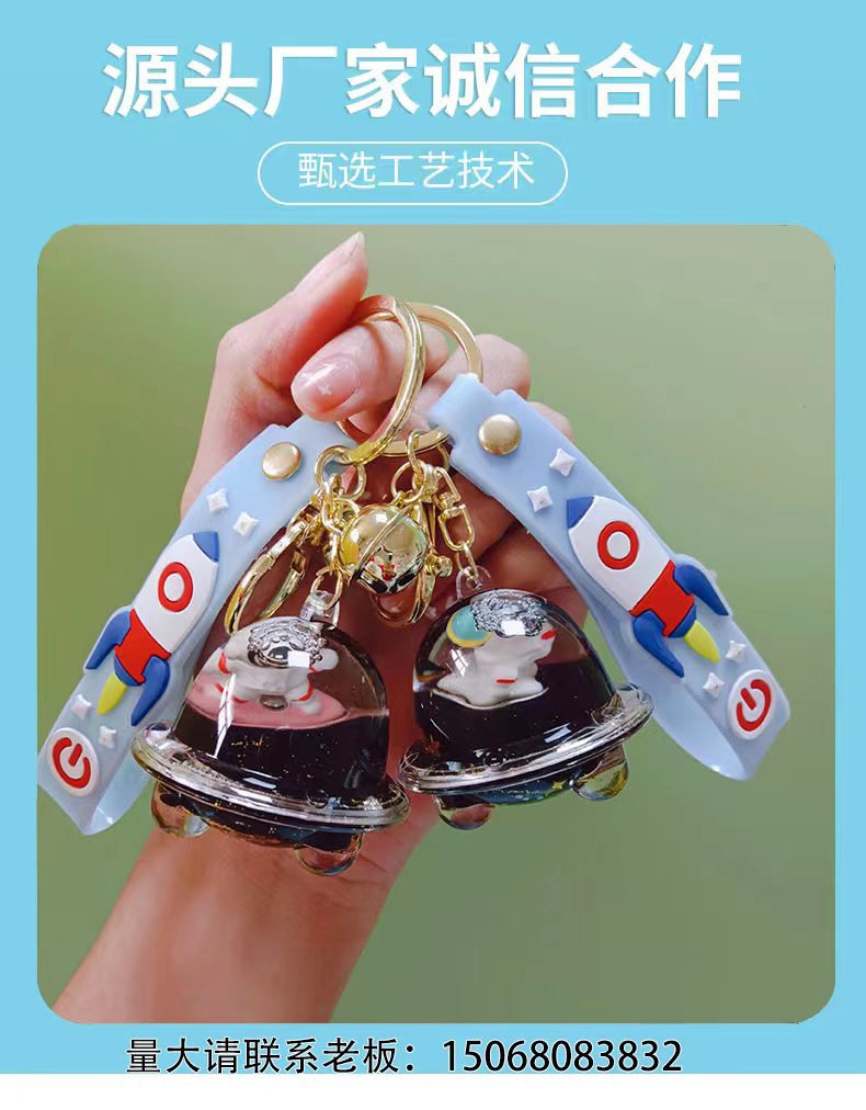 8ffcf3e501d46e7ee1dd9afb4d5830