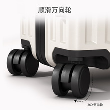 ������Ů���U��2023�¿�������W�������������ýY���ܴa��Ƥ��