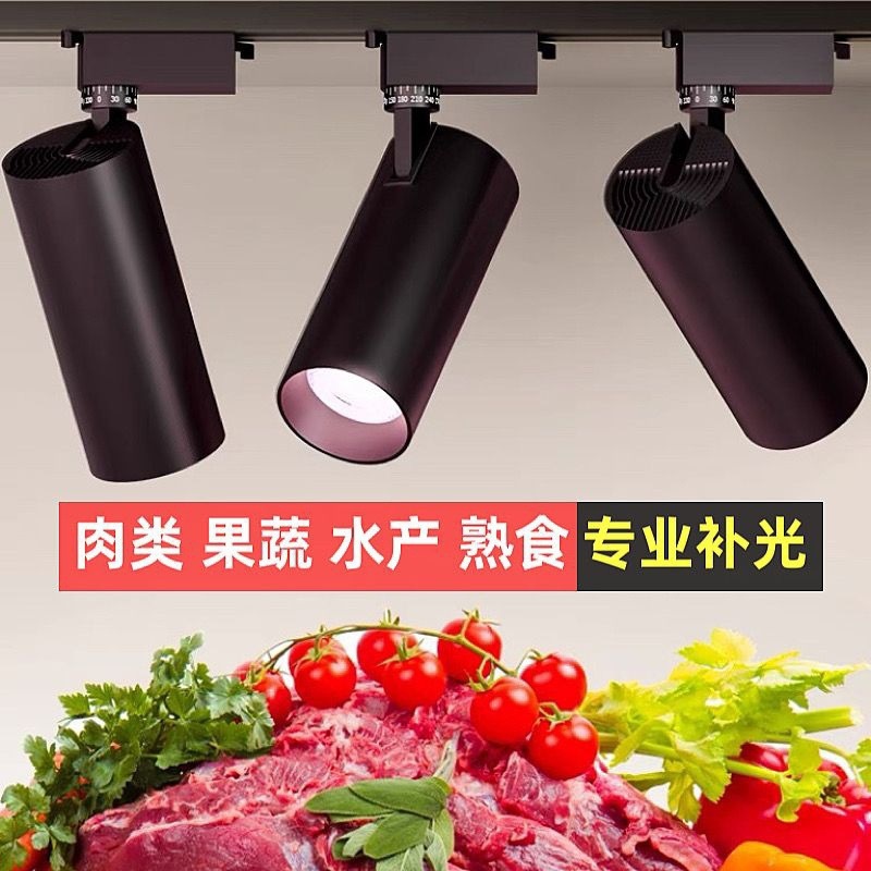 71db4817-c41d-4be5-886e-5aa5a5c24487.jpe