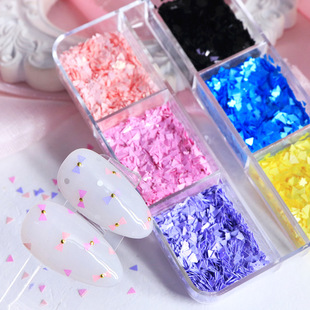 6������������������Ƭ���nС���LDIY�I�Yָ���WƬ�b� �羳���l