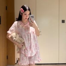 �����ɐۿ�ͨ������˯��Ů�ļ��¿���L�Ҿӷ����⴩