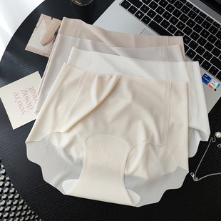 6068�p����͸����z�o��Ůʿ��ѝ�Ը���Ĥ�H�w��ܛ�N�z����ѝ