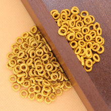 �ֹ�����DIY������t�K�Ʒ��� �ֹ���Ȧ�ʾ����hȦ���h���l