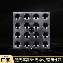 16��һС���K·��͸�R�¿�һ�w��͸�R3030/2835LED60W·��͸�R