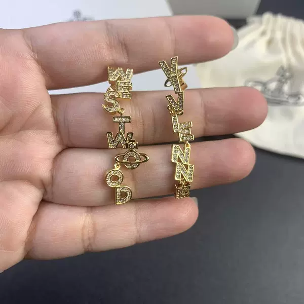 Golden