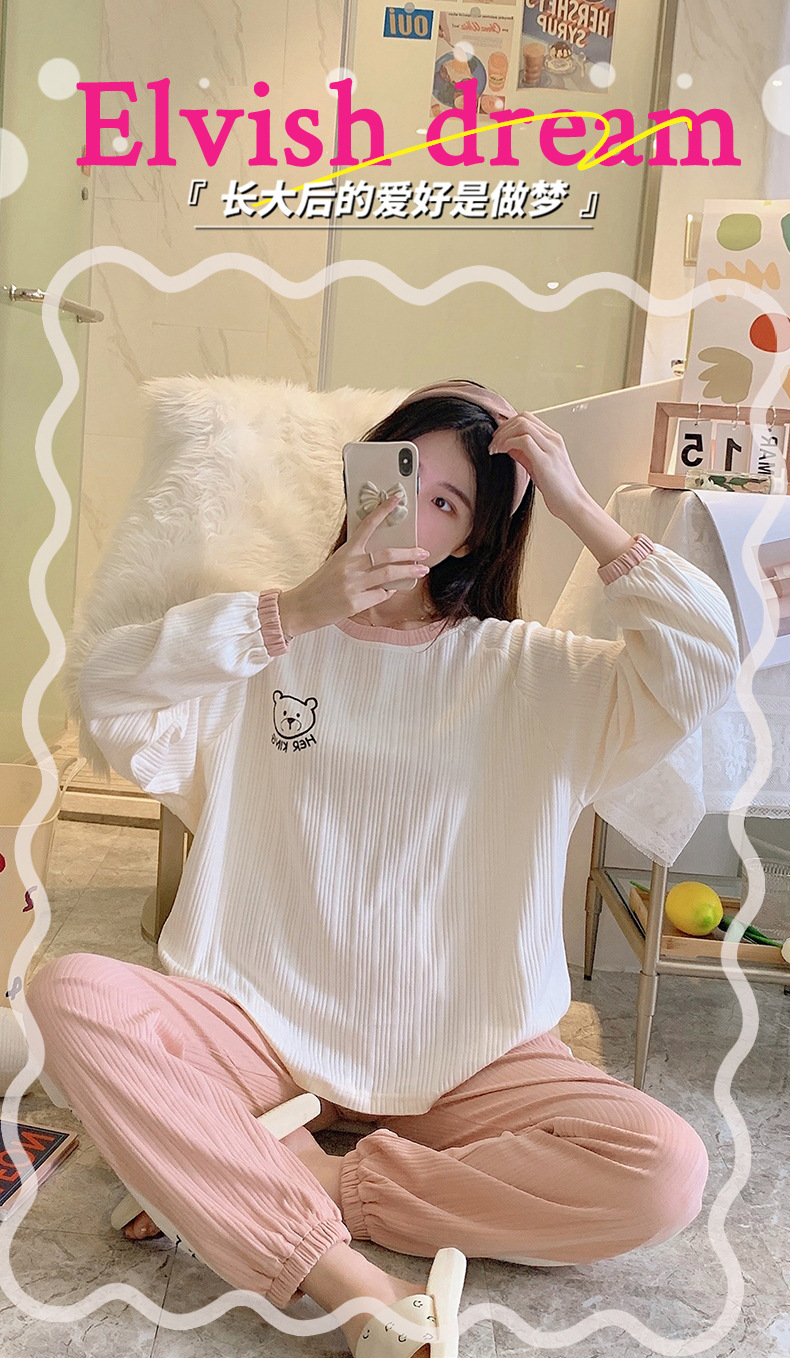 i2uUjf6mxdTrdS49SAV1xIdIjzP3zN/pnNK6