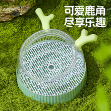 ؈�����ԷN��ˮ��Б��˷Nֲ�ЙC؈��С���N������P��ʳһ�����l