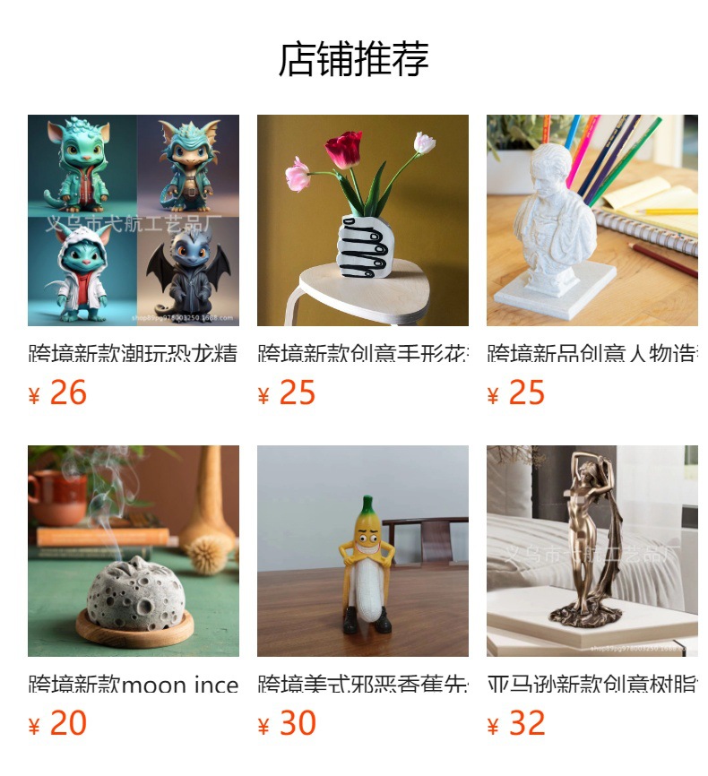 hGyTgvKjy9T/JMfycqcYivWsmdesdJA4HTCO