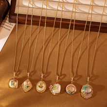 ����ؐ���¿�Ī�λ��@�ͮ��L�朸߼��а������Ȼ��ˮ����ë���