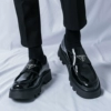 A8808 black (increased money)