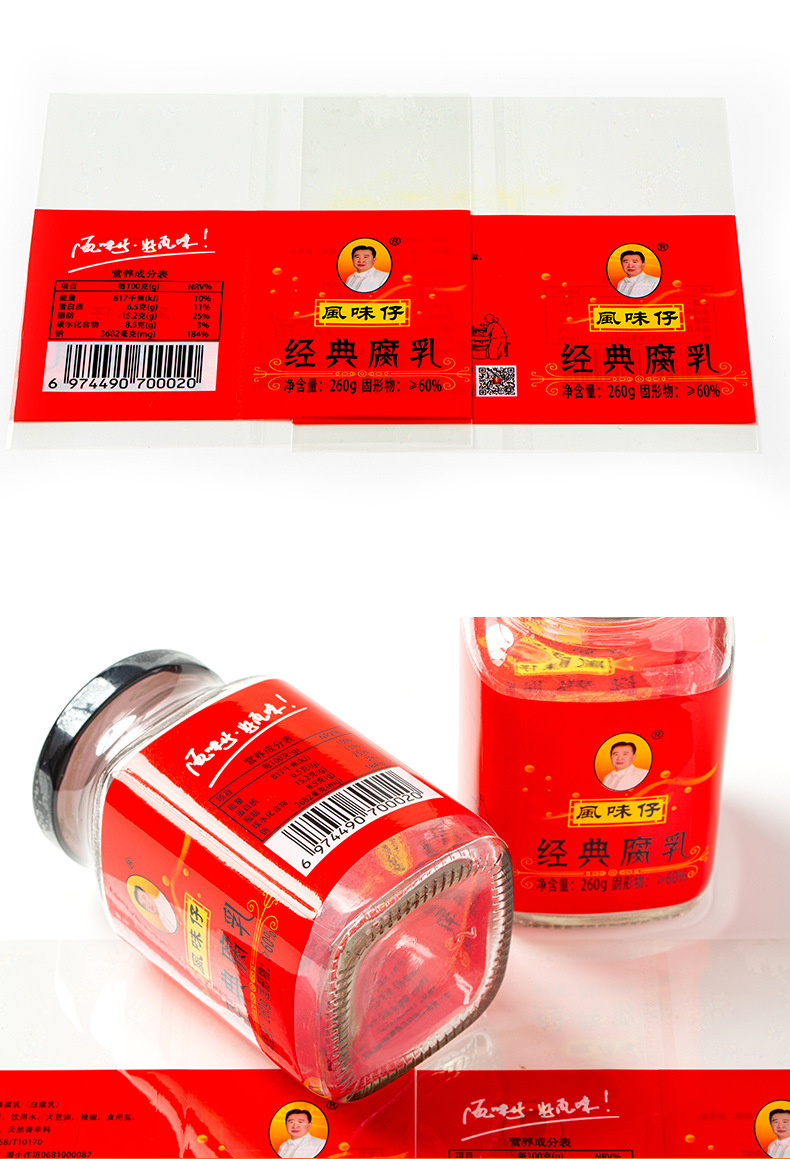 O1CN01MqZCMy2KhMSRCproI_!!2212603809588-0-cib.jpg?__r__=1723286345621