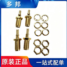 SMA-K 11���_�δ���316�����lĸ�^�B����