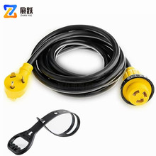 STWԴ30A܇L,TT-30P  L5-30P 3о10AWGL