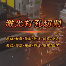 ĤיCģPIĤMpӹpetzƬΠиӹ