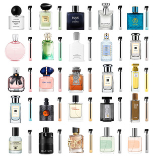 С������2ml��Ƭ��ˮС��ε�{��ؿ�Ұ����������Ůʿ��ˮԇ���b