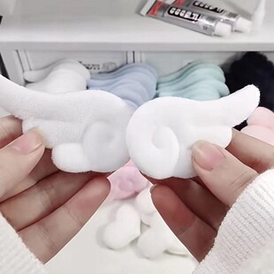 ��Ԯ����ʹ��녳���o�ρ��Ļ�����ϵ�{��ë�q�ٽz����diy���