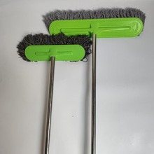 ��ʾ������^�ϰ�38cm60cm���P䓗U�޾��ϰѶղ��ӌ����ϰ往�ϰ�