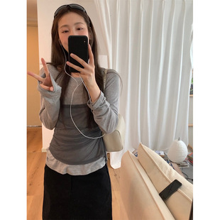 �·� ����ײɫ�W��ƴ���L��A�IT��Ů2026�＾Ů�b�¿�����31362