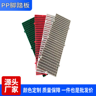 pp��ȼһ�w���ϸ�Ű��_̤���Ҏ��W���ƴ�ӵذ��^��pp��đ���