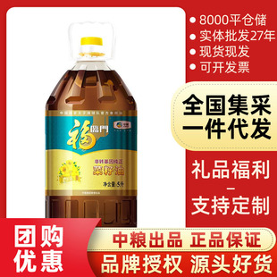 �мZ���R�T����������5Lʳ���Ͳ���bֲ����������l