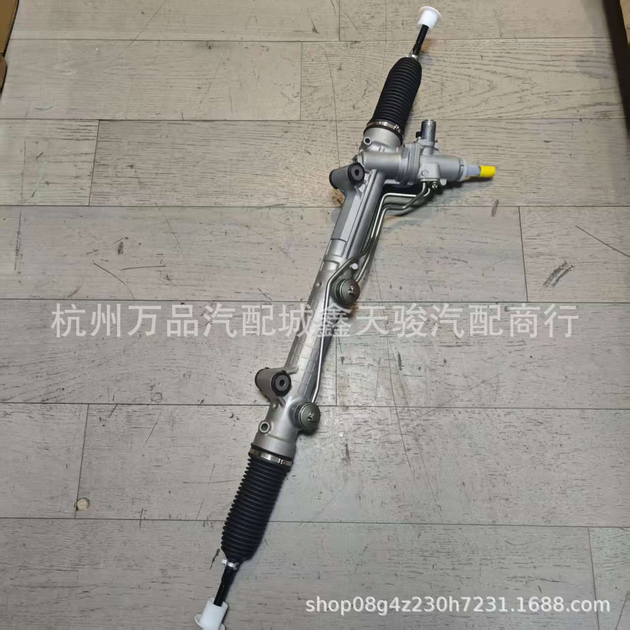 Suitable for Mercedes-Benz W164/W251/1644600500/1644600700/1644600900/251460050