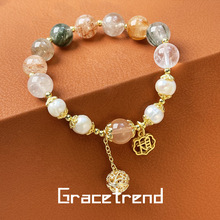 ��Ȼ��ɫ�ʰl�����ŮС���OӋ�߼��е�ˮ����ؔ���ᭇ���ִ���