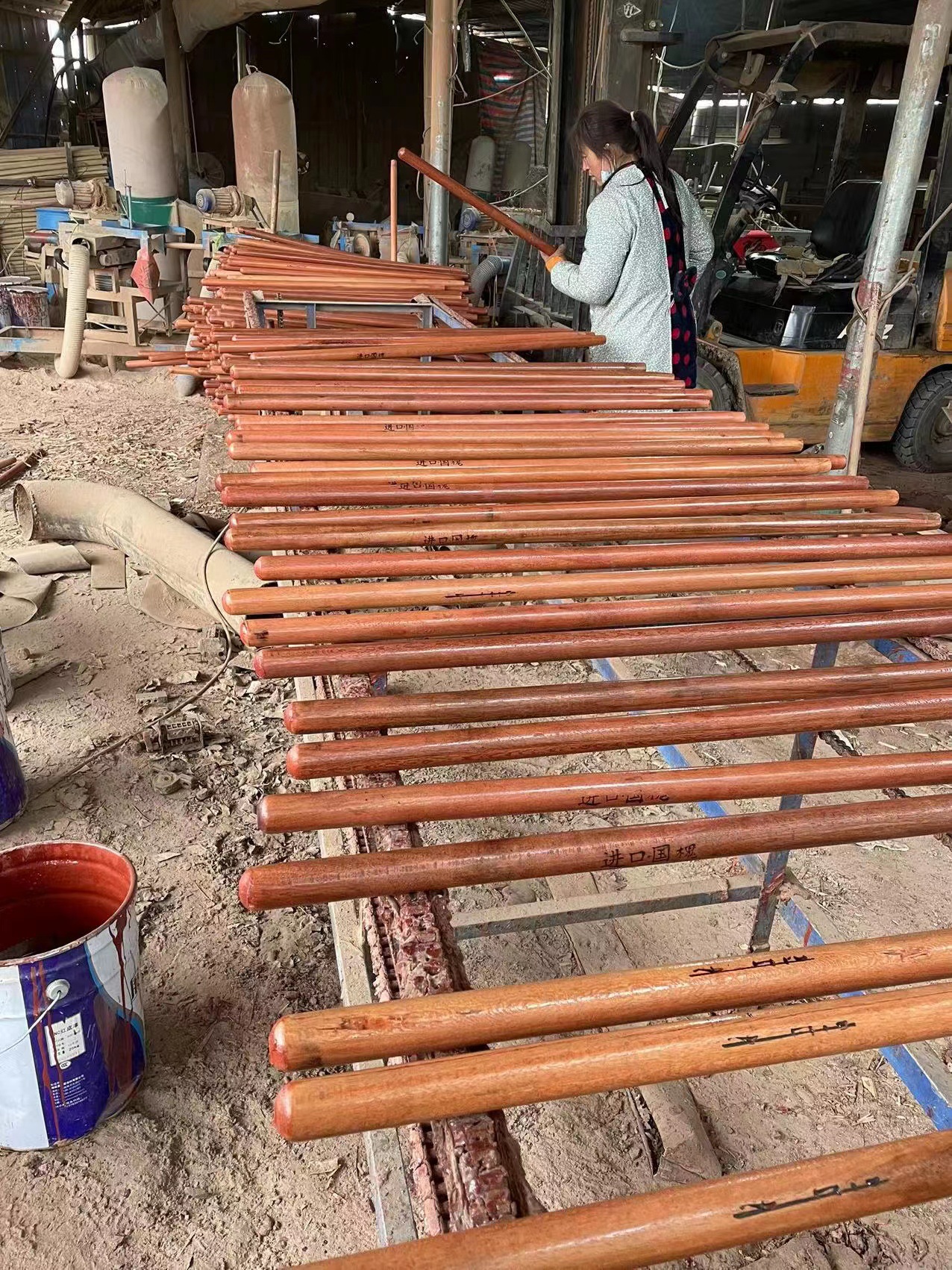 微信图片_20220620142050