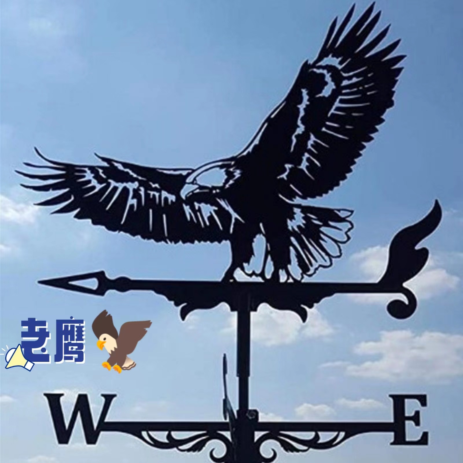 微信图片_20230919225547