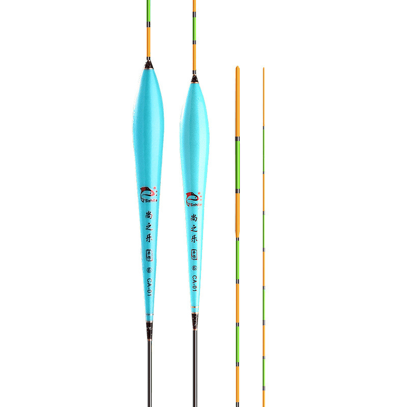 alta sensibilidad flotante ligera boca pequeña pieza flotante carpa flotante flot