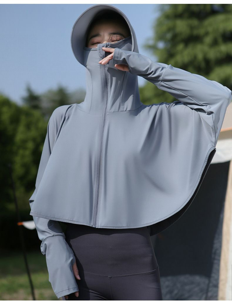 8ce42876-7588-4064-9897-419d85995f1c.jpe