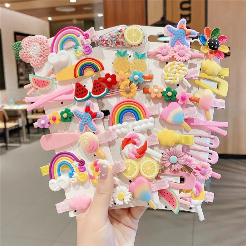 幼稚園のご褒美、小学生のチャリティーセール、おもちゃの販売、男の子へのプレゼント、小品、パズル|undefined