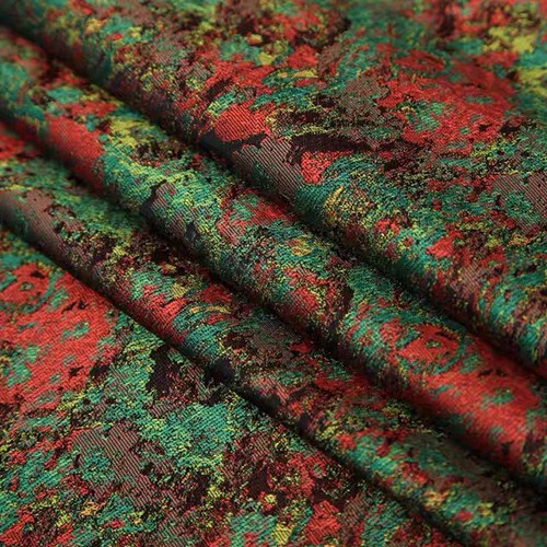 2024-11-11 17:42:27.jpg