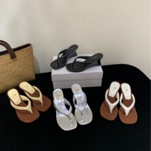 [������]�¸���ʽ���^�Aֺ������ЬŮЬ���⴩2026���ļ��¿�