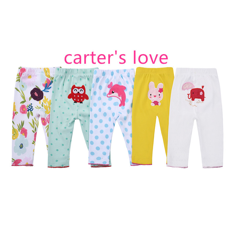 5件包 女 长裤-1_副本.jpg