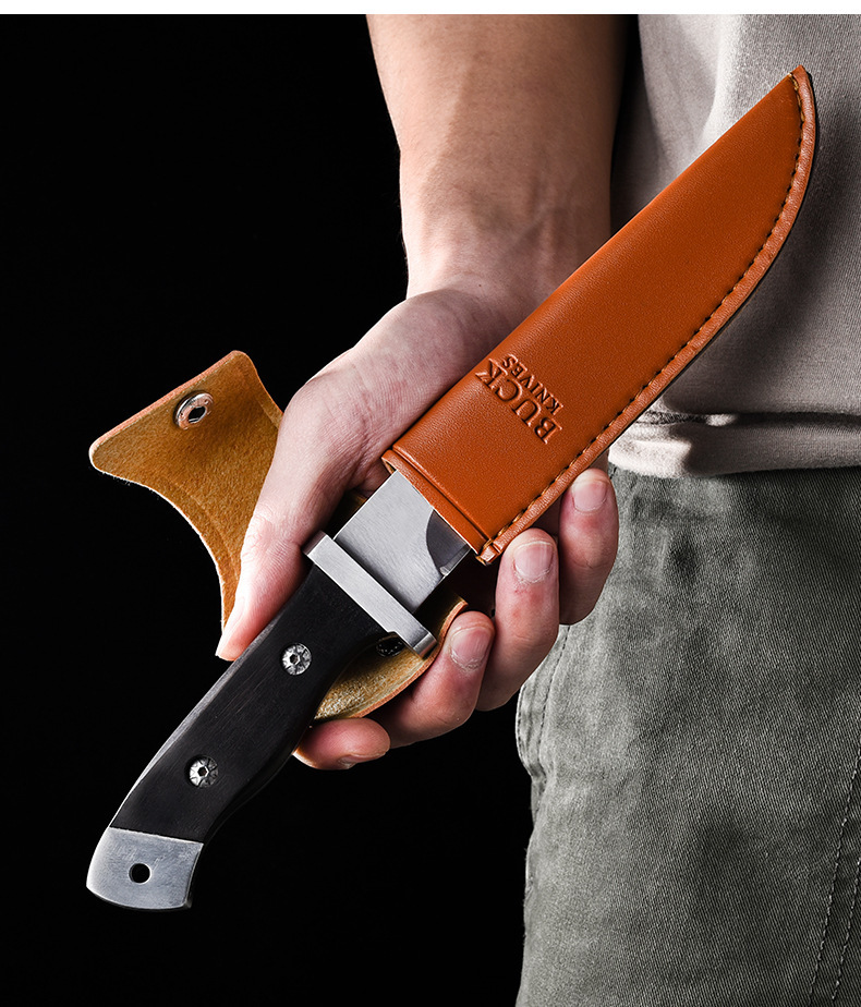 一键复制_20240328110649