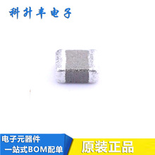 1239AS-H-100M=P2 �������Ƭ������252012 10uh 1A20%ԭװ�ֻ�