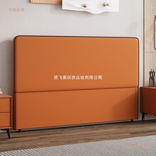 ���^���I��ط�ʽ���ܛ��Ƥ�����W�t�¿ľ���p�ˆ΂����^